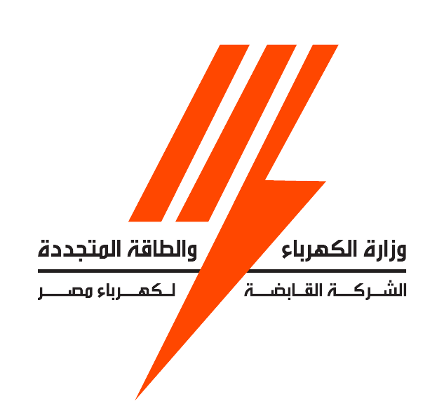 Egyptian electricity holding company 