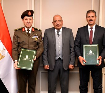إدارة