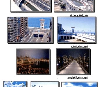 نشرة