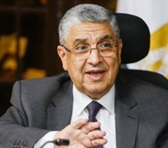 مؤشرات