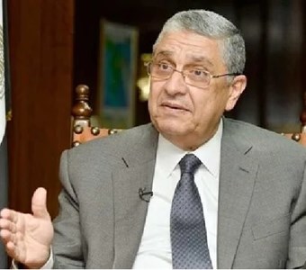 وزير