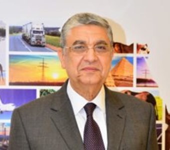 مؤشرات