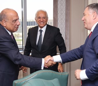 وزير