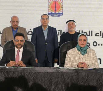 الدكتور