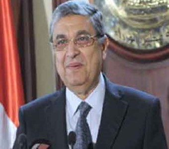 انجازات